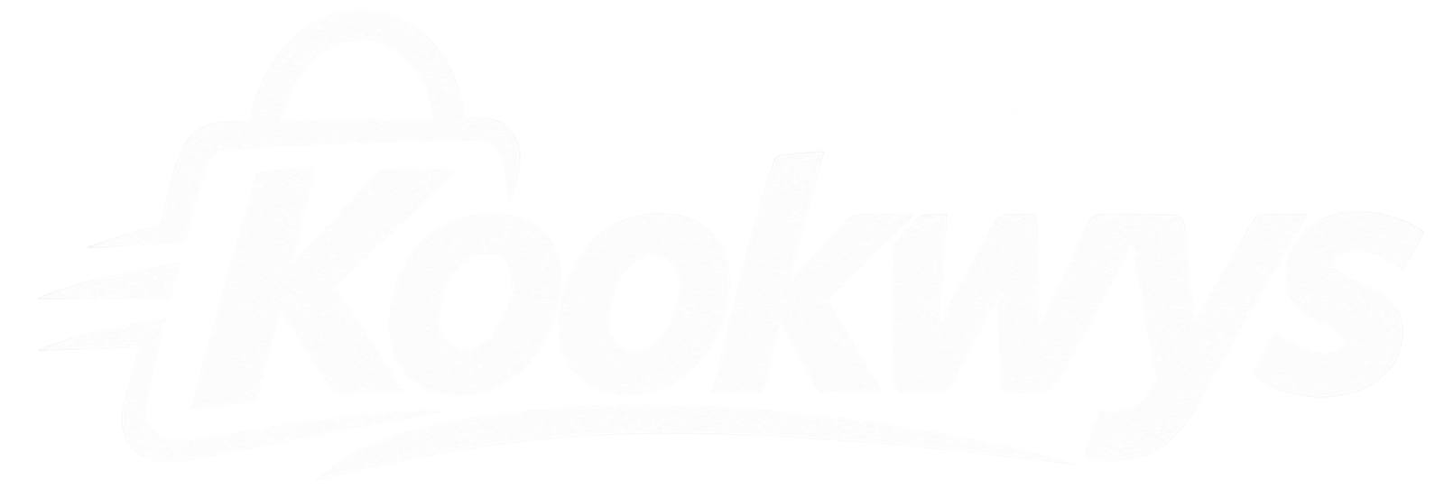 Kookwys – Shop Fashion, Electronics, Home & More Online
